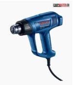 Pistola_de_Calor_BOSCH_GHG 180_1600W_Equipmaster