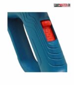 Pistola_de_Calor_BOSCH_GHG 180__Equipmaster