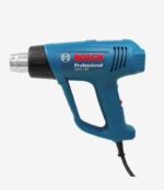 Pistola_de_Calor_BOSCH_GHG_180_1600W_Equipmaster