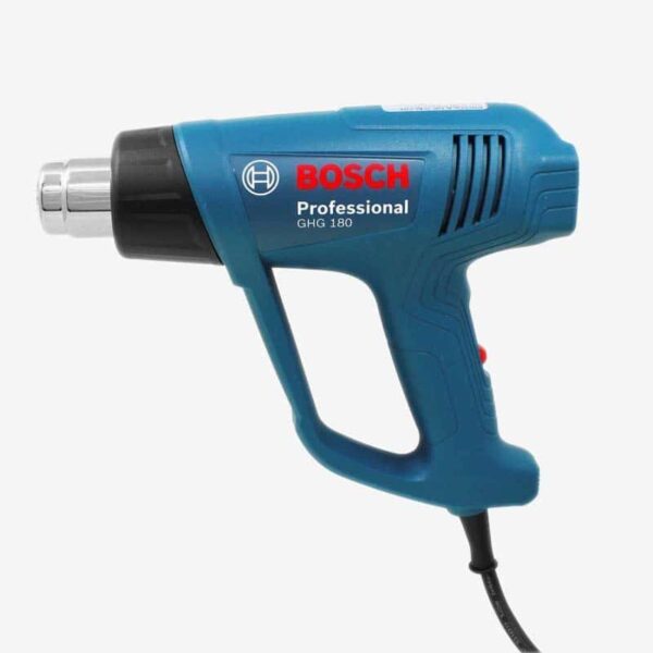 Pistola_de_Calor_BOSCH_GHG_180_1600W_Equipmaster