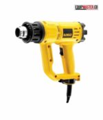 Pistola_de_Calor_DEWALT_ D26411-B3_1550w_Equipmaster