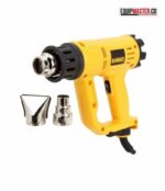 Pistola_de_Calor_DEWALT_ D26411-B3__Equipmaster
