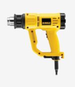 Pistola_de_Calor_DEWALT_D26411-B3_1550w_Equipmaster