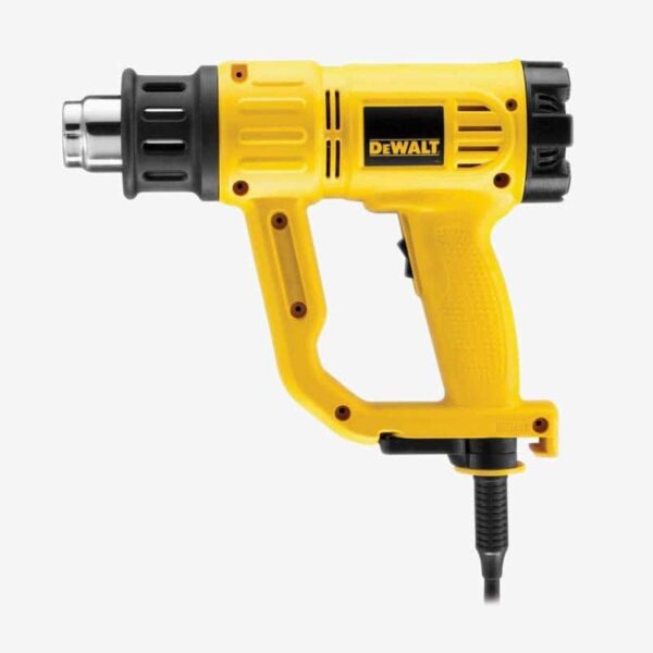 Pistola_de_Calor_DEWALT_D26411-B3_1550w_Equipmaster