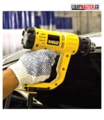 [ Pistola_de_Calor_DEWALT_D26411-B3_Equipmaster ]