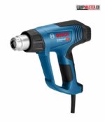 Pistola_de_calor_BOSCH_GHG 20-63_Equipmaster