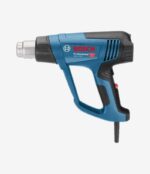 Pistola_de_calor_BOSCH_GHG_20-63_1600w_Equipmaster