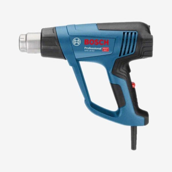 Pistola_de_calor_BOSCH_GHG_20-63_1600w_Equipmaster
