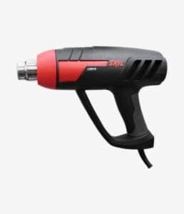 Pistola_de_calor_SKIL_8003_1200w_Equipmaster