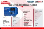Planta_ELECTRICA_diesel_cabinada_HYLDG8000s_Equipmaster