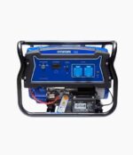 Planta-Electrica-HYDG4050-HYUNDAI-4.000watts-Gasolina-Monofasica_Equipmaster