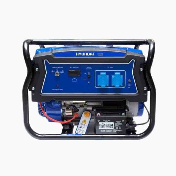 Planta-Electrica-HYDG4050-HYUNDAI-4.000watts-Gasolina-Monofasica_Equipmaster