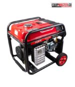 Planta Electrica_EM-FG3500_FORTE 3.300watts_Equipmaster
