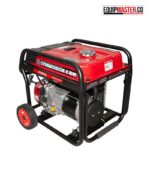 Planta Electrica_EM-FG3500_FORTE _Equipmaster
