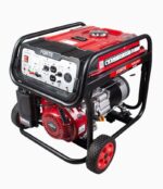 [ Planta Electrica_EM-FG3500_FORTE_3300watts_Gasolina Monofasica_Equipmaster ]