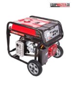 Planta Eléctrica_EM-FG6000 _Equipmaster