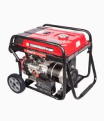 Planta Electrica_EM-FG8000_FORTE_7500watt_Gasolina_ Monofasica_Equipmaster