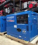 Planta_electrica_hyundai_HYLD8000S_equipmaster