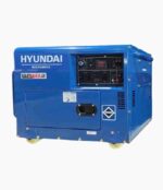 Planta-electrica_hyundai_-HYLD8000S_equipmaster.