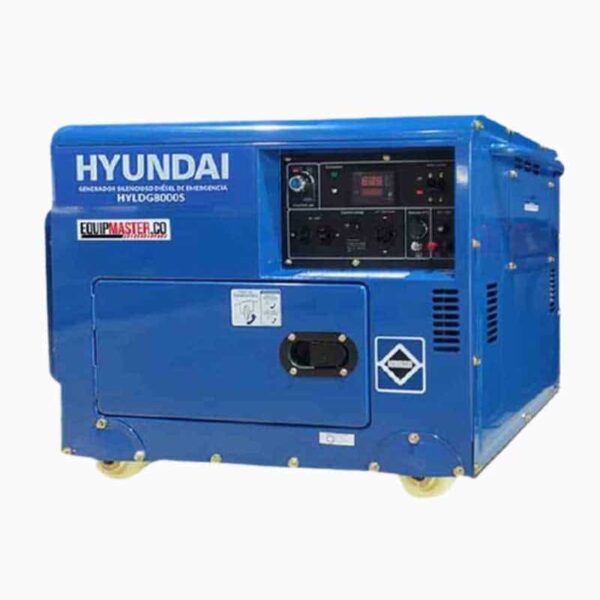 Planta-electrica_hyundai_-HYLD8000S_equipmaster.