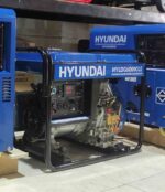 Planta_ELECTRICA_diesel LDG6000CL_Equipmaster