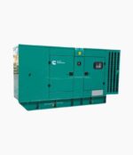 Planta_Electrica_CUMMINS_CABINADA_Equipmaster