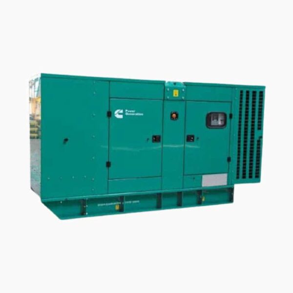 Planta_Electrica_CUMMINS_CABINADA_Equipmaster