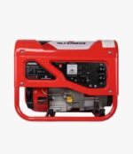Planta_Electrica_EGG1000-II_MASTER_1200watt_Gasolina_Monofasica_Equipmaster