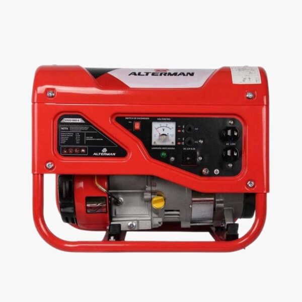 Planta_Electrica_EGG1000-II_MASTER_1200watt_Gasolina_Monofasica_Equipmaster