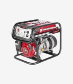 Planta_Electrica_EM-FG1250_MASTER_1200watt_Gasolina_Monofasica_Equipmaster