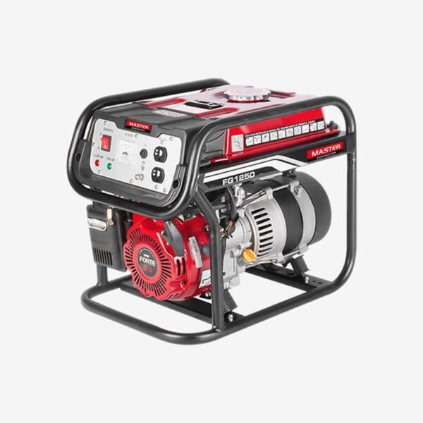 Planta_Electrica_EM-FG1250_MASTER_1200watt_Gasolina_Monofasica_Equipmaster