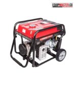 Planta_Eléctrica_EM-FG8000 _Equipmaster