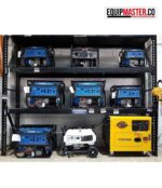 Planta_Electrica_HYG1500_hyundaiEQUIPMASTER