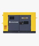 Planta_Electrica_Master_10kva_10kw_standby_Bifasica_Diesel_SOLO_EMERGENCIA_Equipmaster