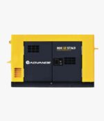 Planta_Electrica_Master_12kva-10kw_standby_Trifasica_Diesel_SOLO_EMERGENCIA_Equipmaster