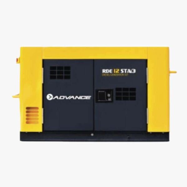Planta_Electrica_Master_12kva-10kw_standby_Trifasica_Diesel_SOLO_EMERGENCIA_Equipmaster