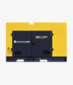 Planta_Electrica_Master_14kva-12kw_standby_Trifasica_Diesel_equipmaster