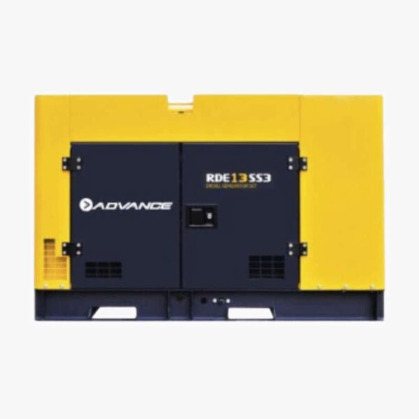 Planta_Electrica_Master_14kva-12kw_standby_Trifasica_Diesel_equipmaster