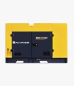 Planta_Electrica_Master_21kva-17kw-standby-Trifasica-Diesel_Equipmaster