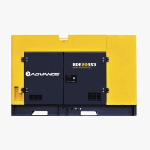 Planta_Electrica_Master_21kva-17kw-standby-Trifasica-Diesel_Equipmaster