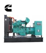 Planta_cummins_equipmaster_3