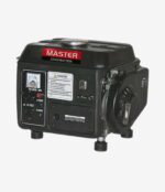 Planta_electrica_950watt_Gasolina_MASTER_Monofasica_Equipmaster.