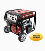 Planta_electrica_equipmaster
