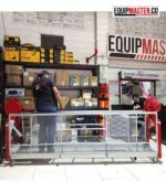 Plataforma_andamio_con_colgante_Equipmaster