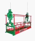 [ Plataforma_colgante_CA-201_Equipmaster ]