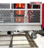 Plataforma_con_colgante_Equipmaster