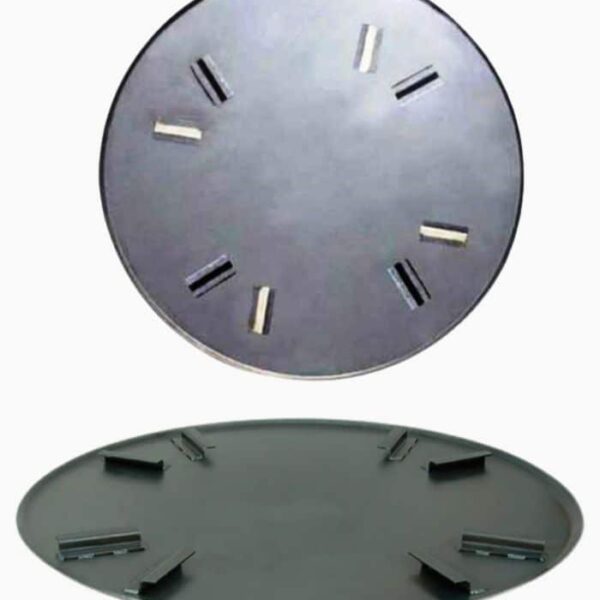 Plato_flotacion_alanadora_equipmaster