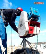 Pluma_GruaEquipmaster