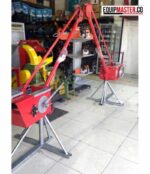 [ Pluma_Grua_Equipmaster ]