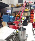 Pluma_Grua_MASTER_300Kg_Equipmaster